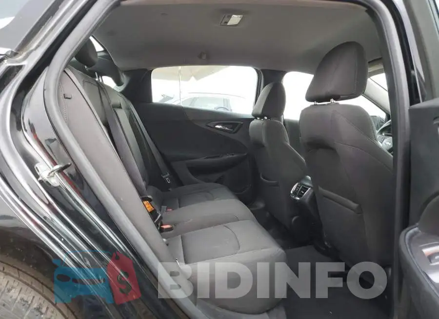 1G1ZD5ST5JF273278 Photo# 10