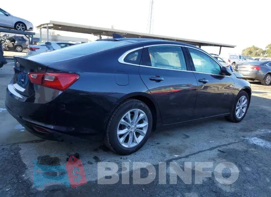 1G1ZD5ST6PF202776 Photo# 3