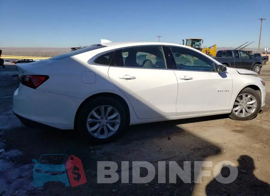 1G1ZD5ST7PF138828 Photo# 3
