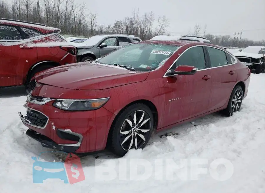 1G1ZD5ST9JF185026 Photo# 1