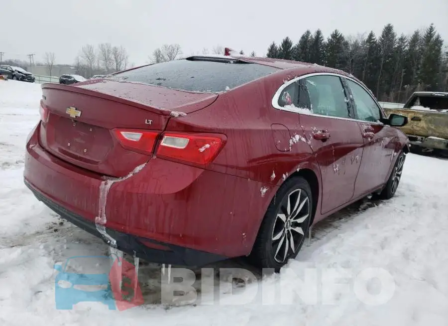 1G1ZD5ST9JF185026 Photo# 3