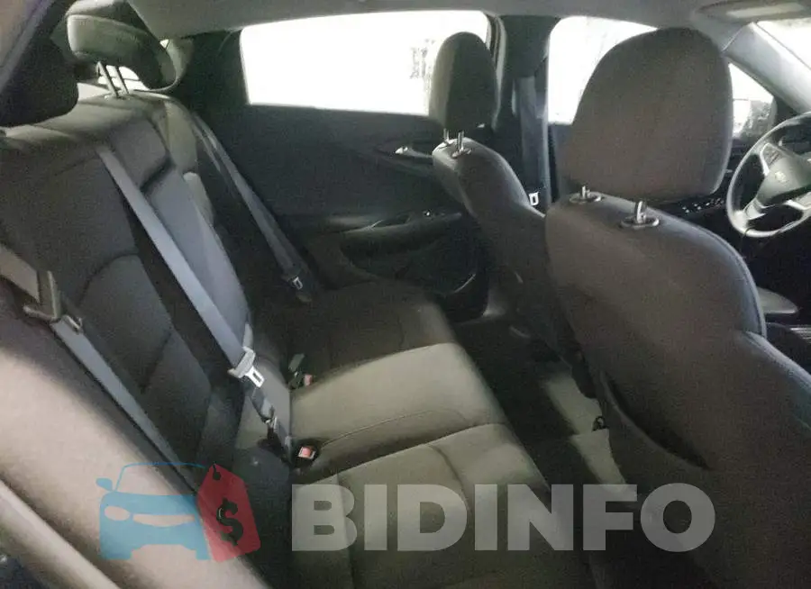 1G1ZD5ST9NF150816 Photo# 10
