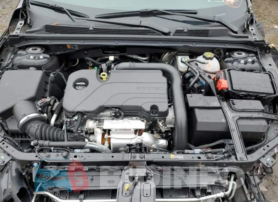 1G1ZG5ST7NF206100 Photo# 11