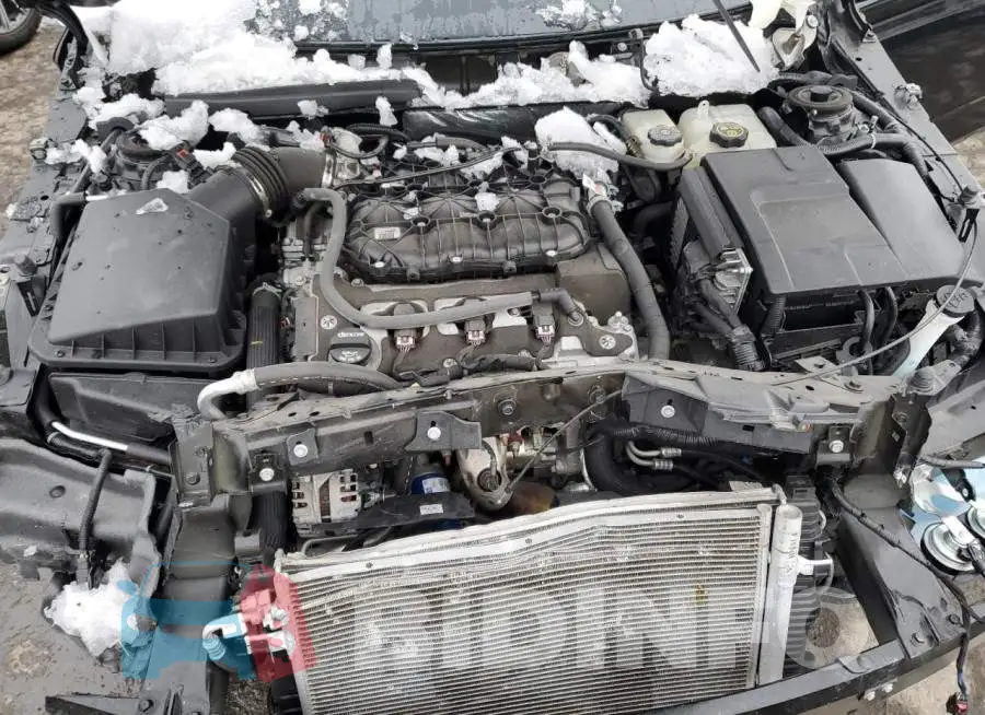 2G1125S39F9126206 Photo# 11