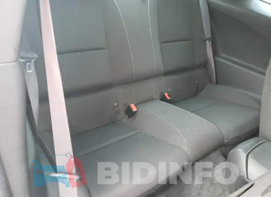 2G1FD1E32F9302842 Photo# 10