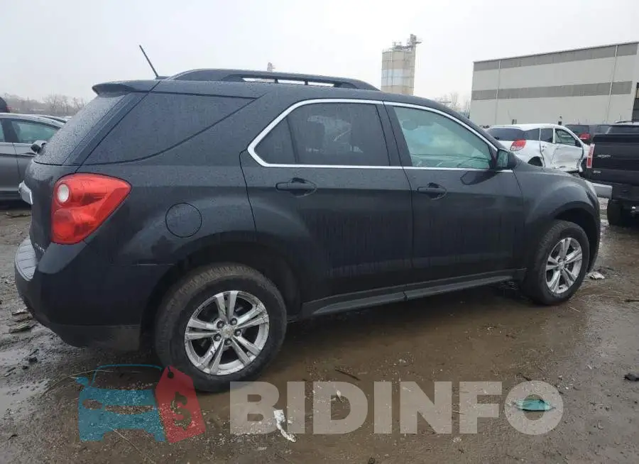 2GNALBEK4F6386060 Photo# 3