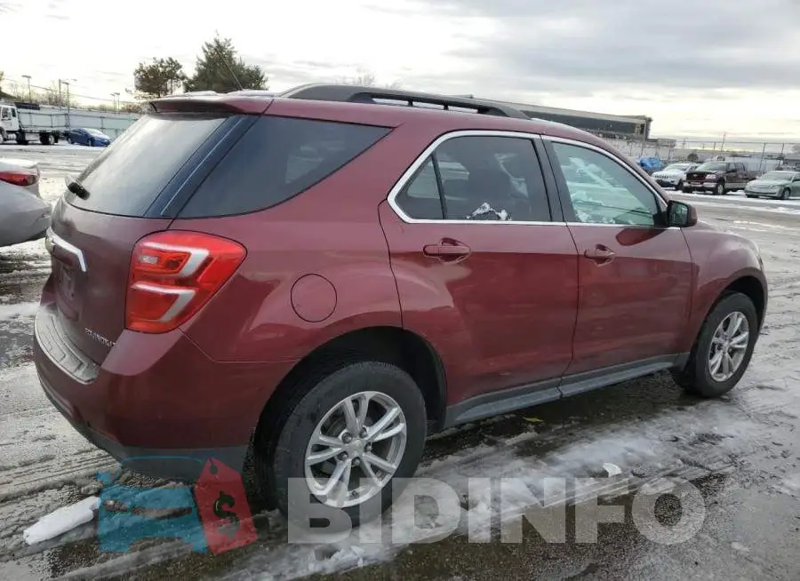 2GNALCEK1G6187149 Photo# 3