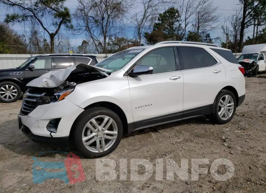 2GNAXMEV8J6117515 Photo# 1