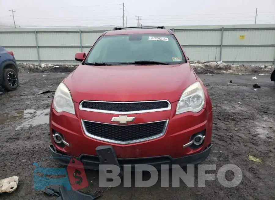 2GNFLGE30F6293497 Photo# 5