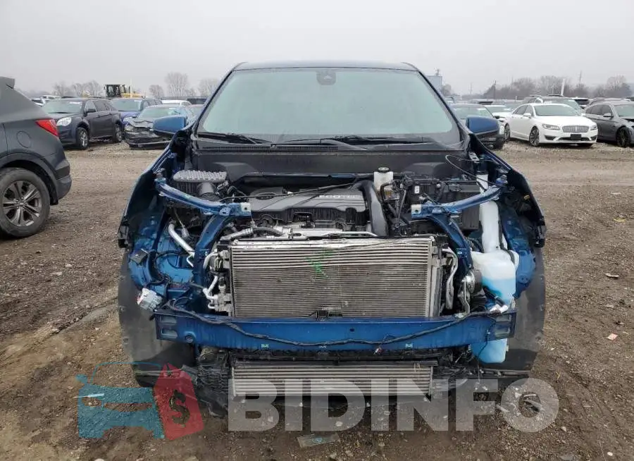 3GNAXKEV7ML322814 Photo# 5
