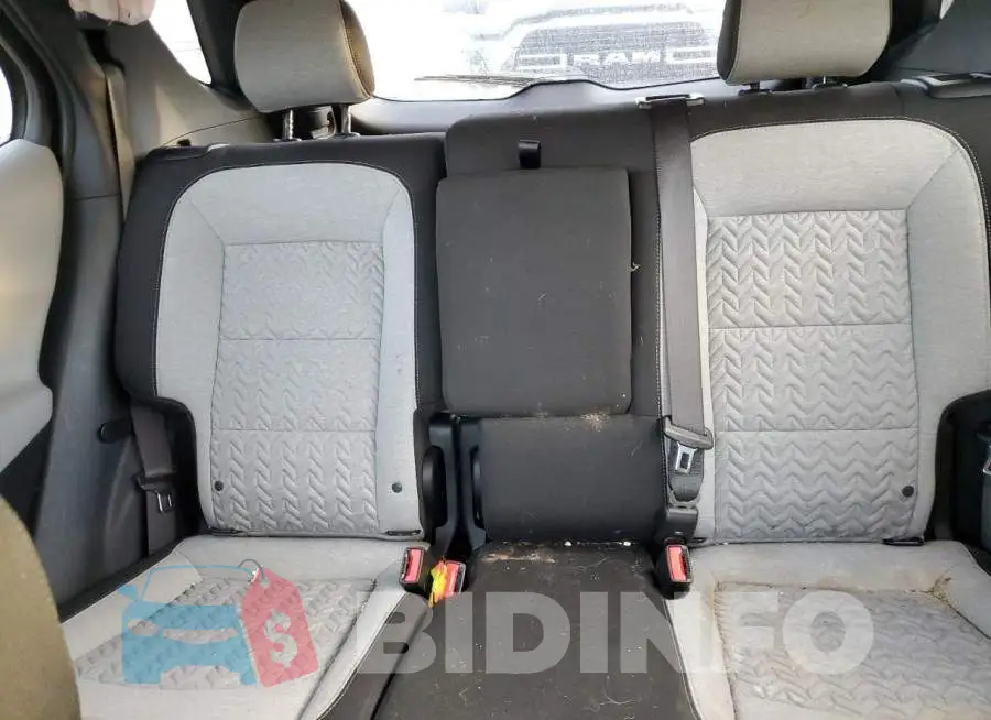 3GNAXUEG6PS140755 Photo# 10