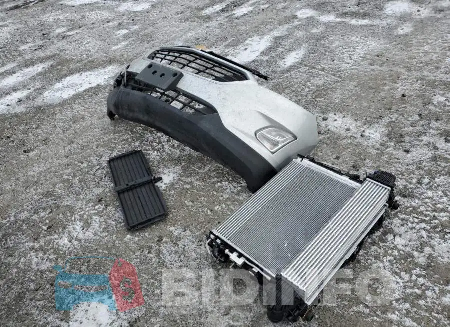 3GNAXUEV2LS722764 Photo# 13