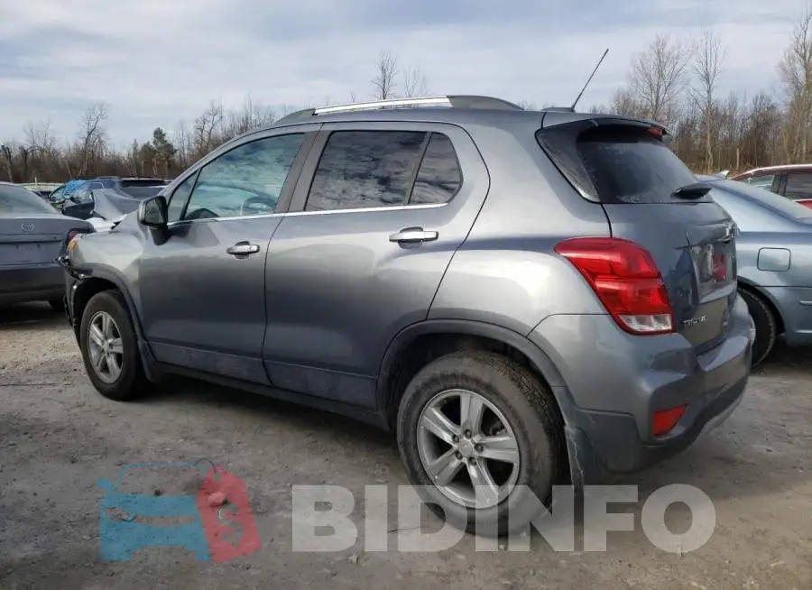 3GNCJPSB3LL275829 Photo# 2