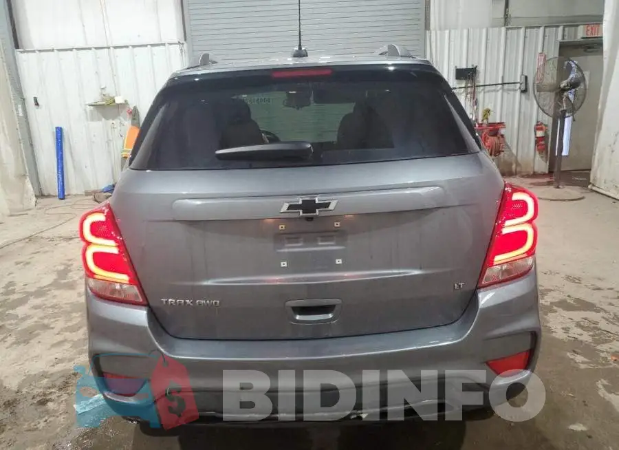 3GNCJPSB8LL276023 Photo# 6