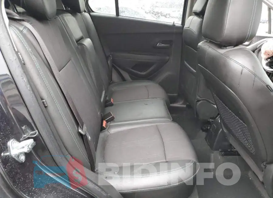KL7CJLSB8FB208339 Photo# 10