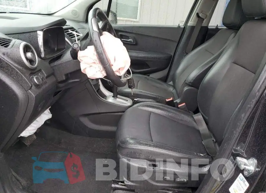 KL7CJLSB8FB208339 Photo# 7