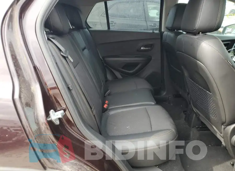 KL7CJLSB8MB315484 Photo# 10