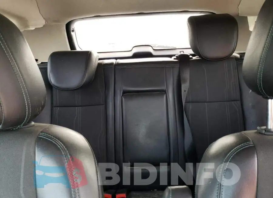 KL7CJLSB9FB113319 Photo# 10