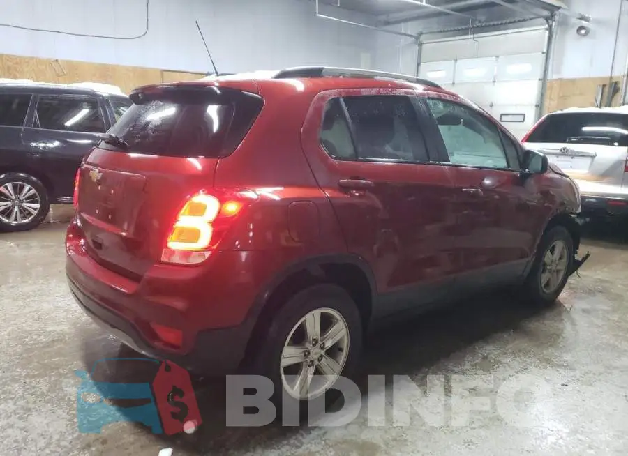 KL7CJPSB2MB328321 Photo# 3