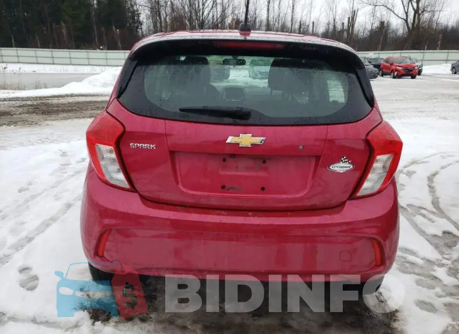 KL8CB6SA2LC406731 Photo# 6