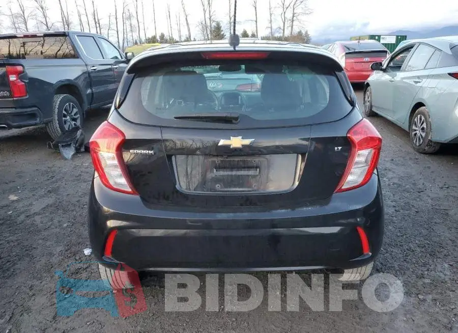 KL8CD6SA2MC221879 Photo# 6