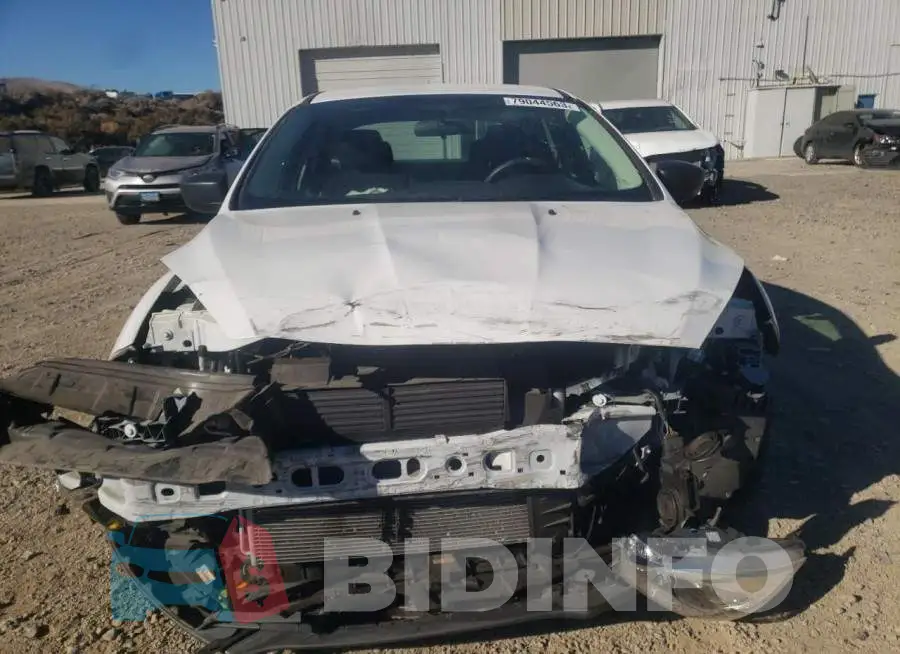 1FADP3E22GL254848 Photo# 5