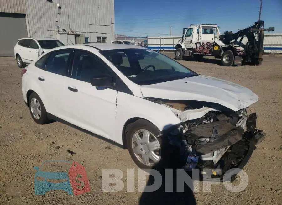 1FADP3E22GL254848 Photo# 4