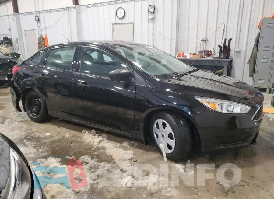 1FADP3E28GL266728 Photo# 4