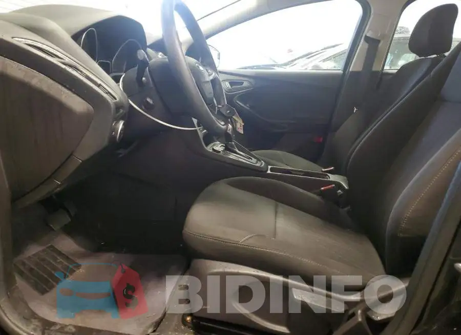 1FADP3E28GL266728 Photo# 7