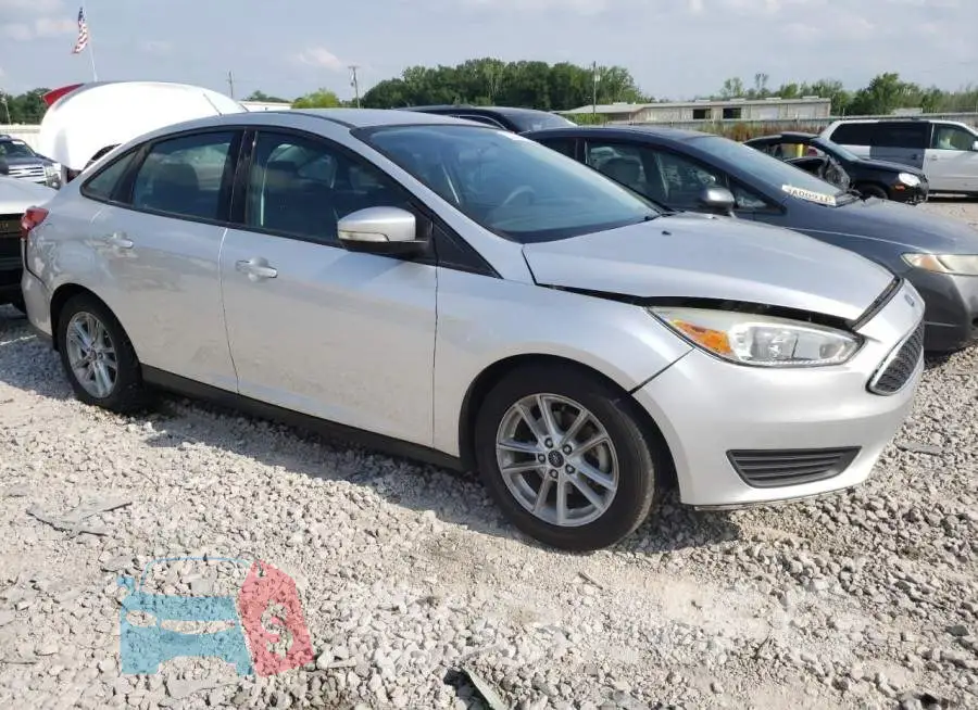 1FADP3F22HL287039 Photo# 4