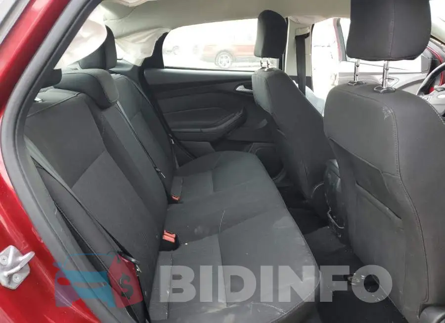 1FADP3F22HL342511 Photo# 10