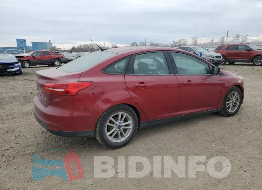 1FADP3F22HL342511 Photo# 3