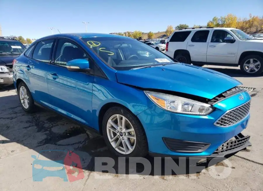1FADP3F28GL254366 Photo# 4