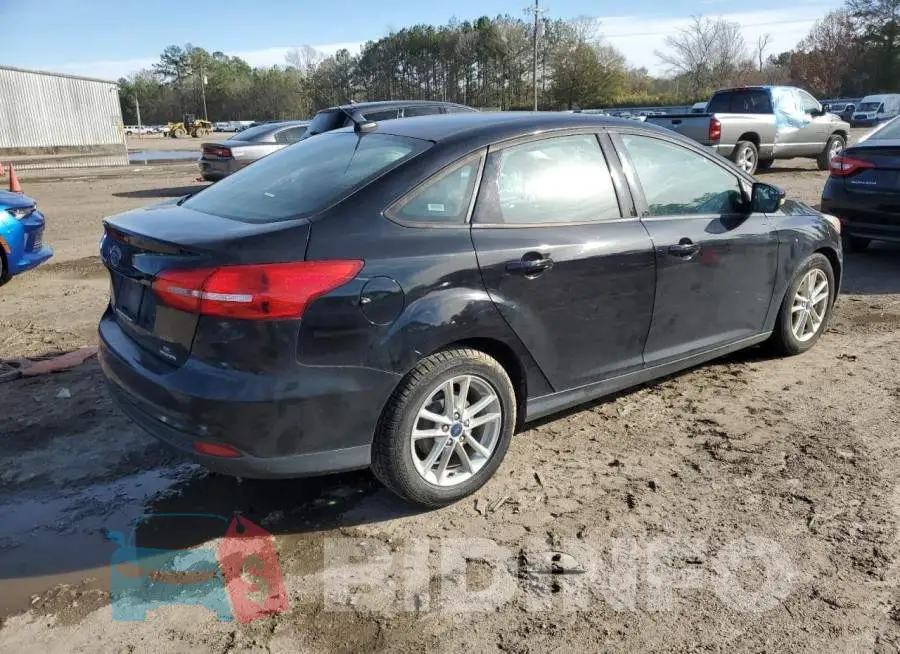 1FADP3F29GL285707 Photo# 3