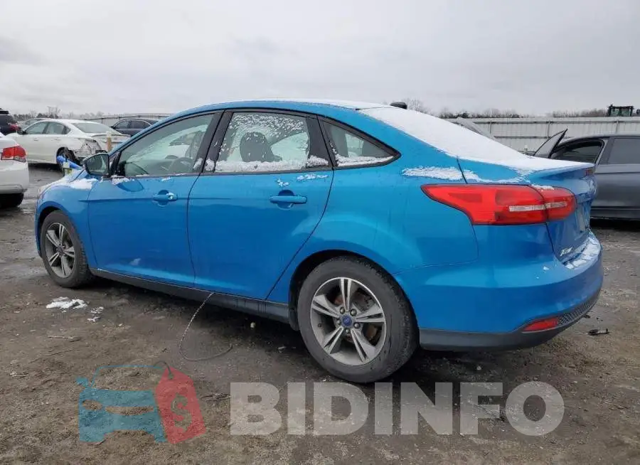 1FADP3FE6GL377349 Photo# 2