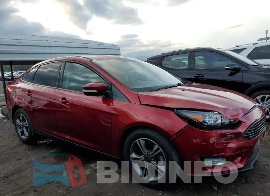 1FADP3FE9HL254873 Photo# 4