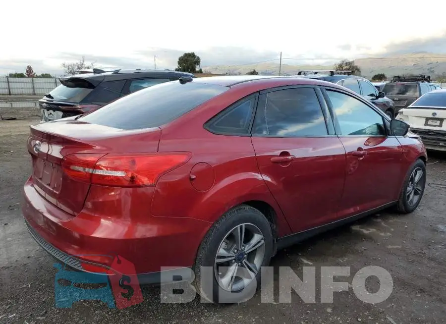 1FADP3FE9HL254873 Photo# 3
