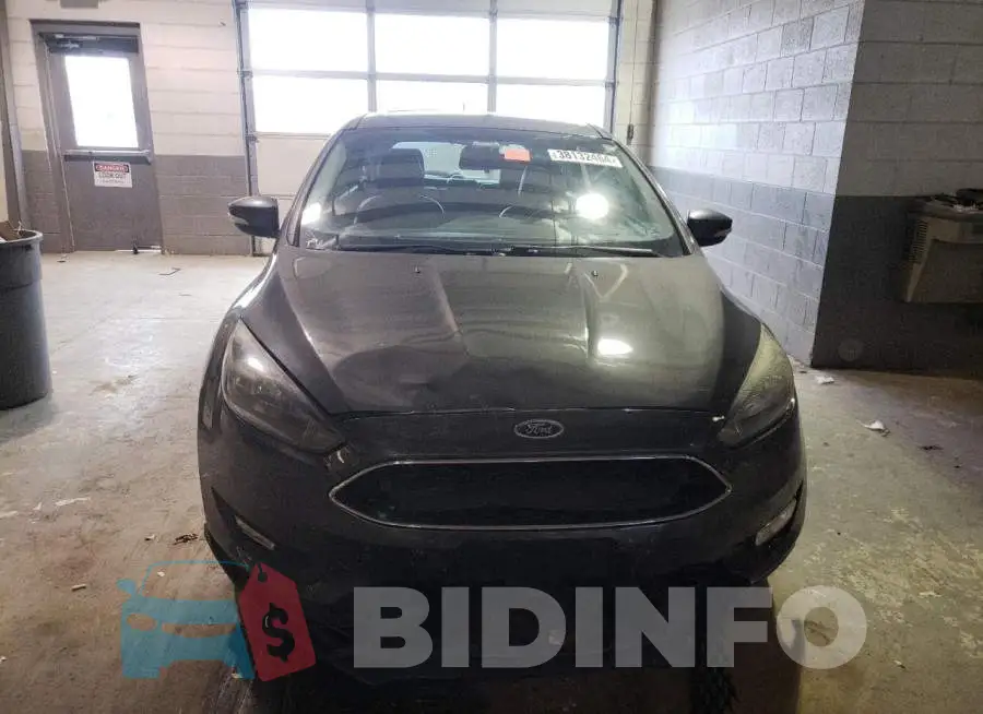 1FADP3K20GL329776 Photo# 5