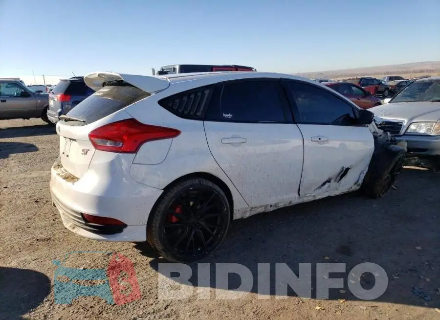 1FADP3L91GL267896 Photo# 3