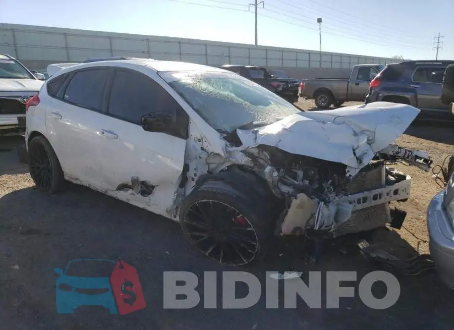 1FADP3L91GL267896 Photo# 4