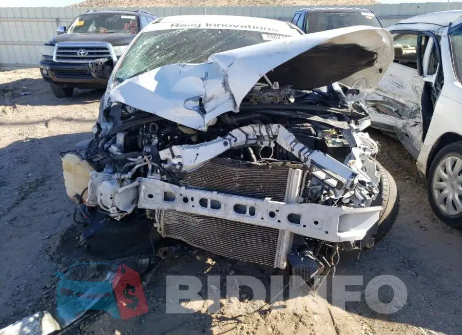1FADP3L91GL267896 Photo# 5