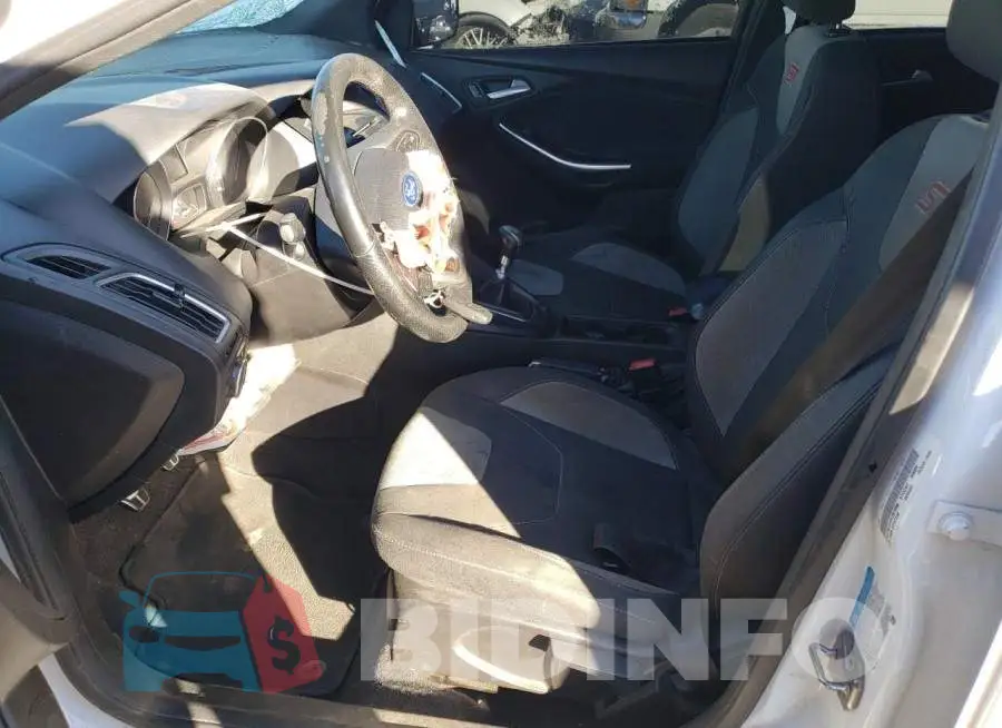 1FADP3L91GL267896 Photo# 7