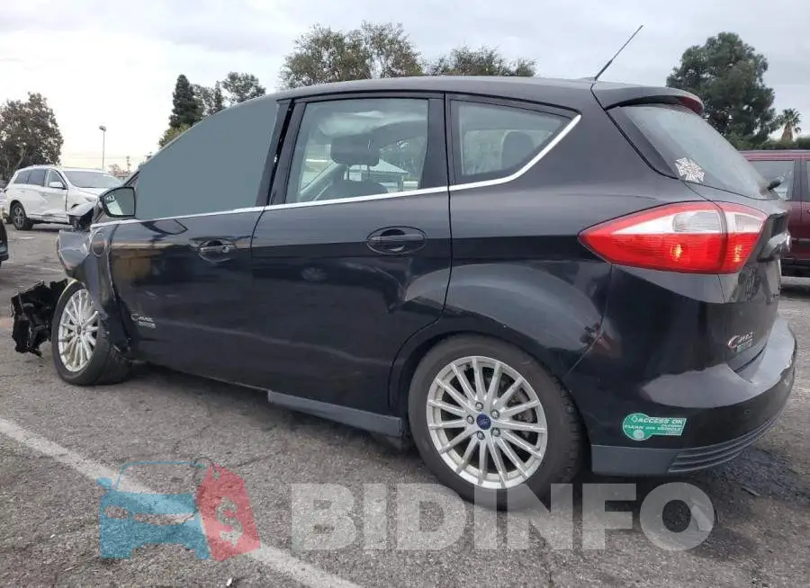 1FADP5CU3GL117739 Photo# 2
