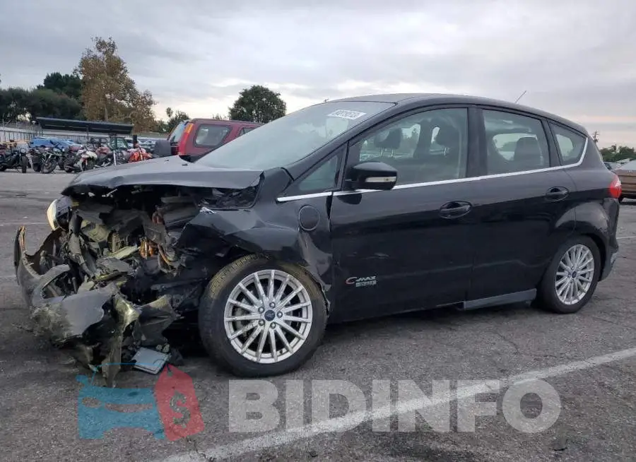 1FADP5CU3GL117739 Photo# 1