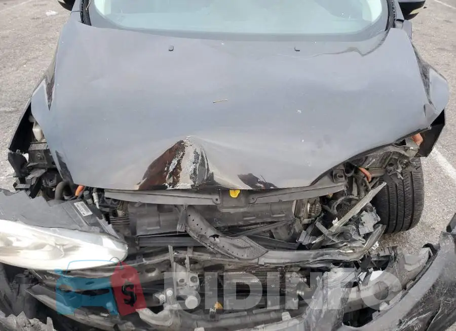 1FADP5CU3GL117739 Photo# 11