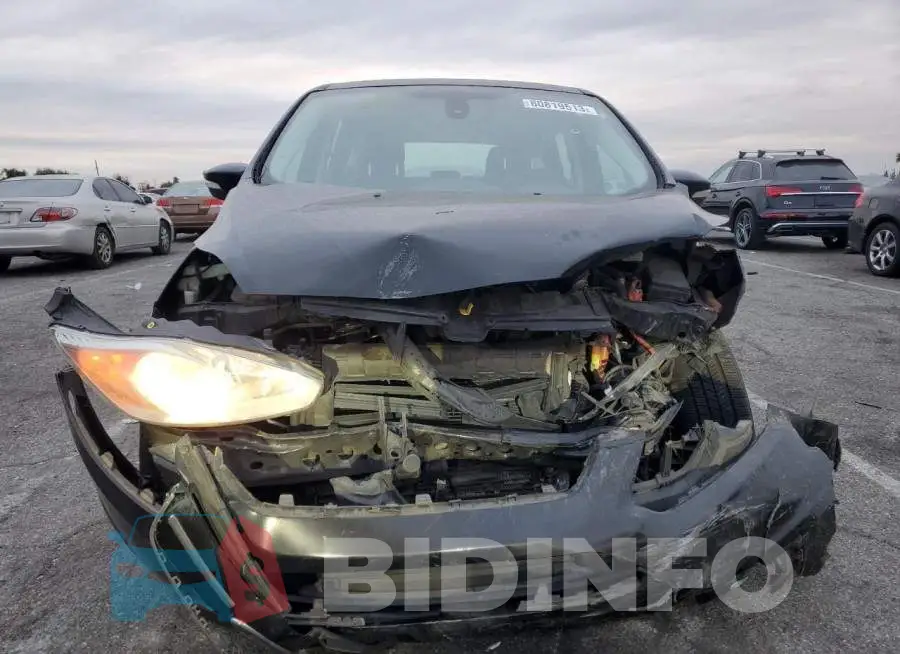1FADP5CU3GL117739 Photo# 5