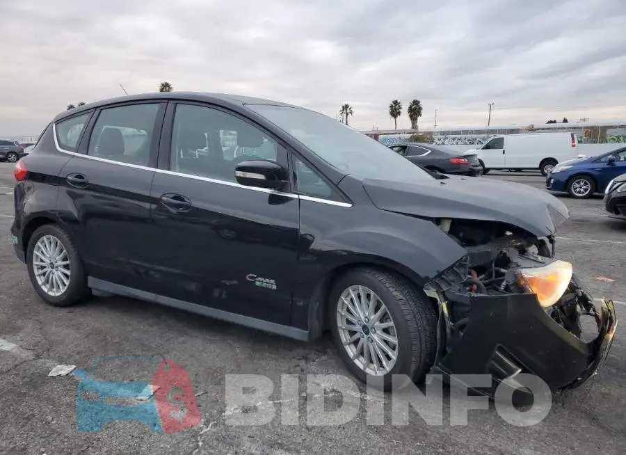 1FADP5CU3GL117739 Photo# 4