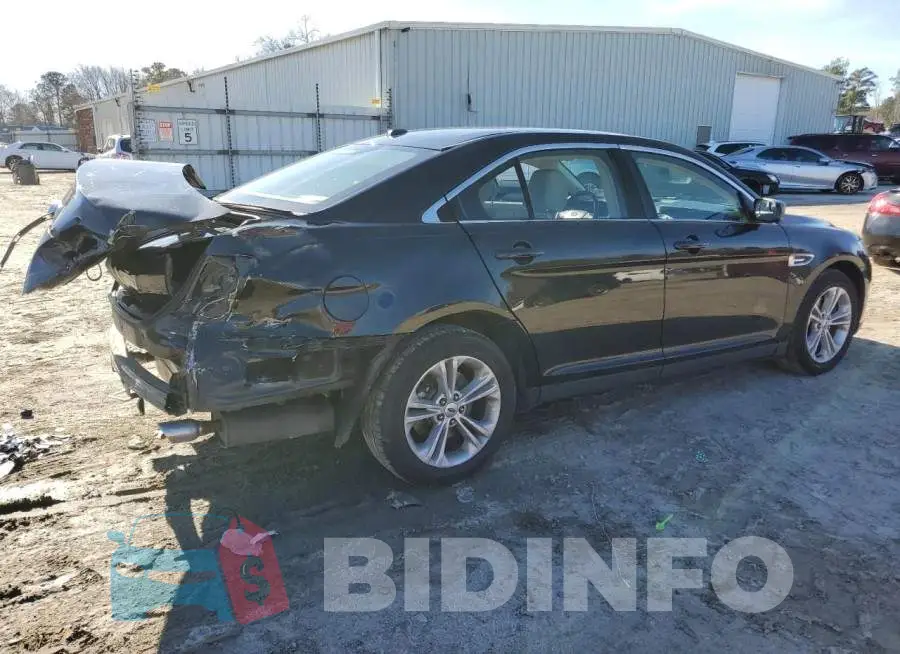 1FAHP2D86FG158634 Photo# 3