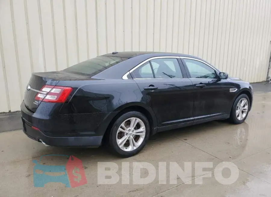1FAHP2E88JG123617 Photo# 3