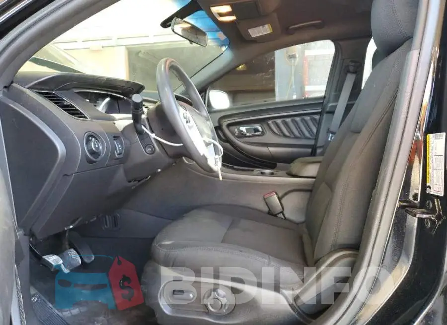 1FAHP2MK4FG159521 Photo# 7